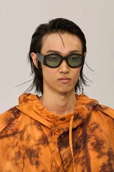 Look 137